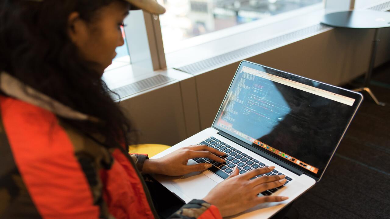 Full Stack Developer vs Software Engineer